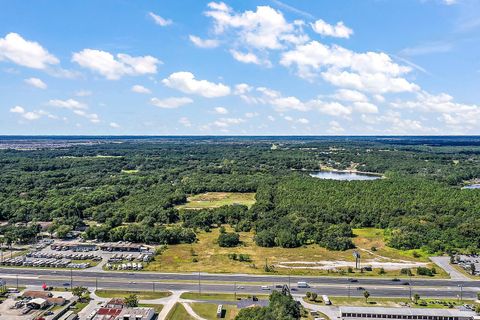 Tiny photo for 2296 U.S. Hwy 441, Fruitland Park, FL 34731 (MLS # G5067857)