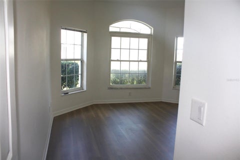 Tiny photo for 21516 Castle View Court, Leesburg, FL 34748 (MLS # S5158669)