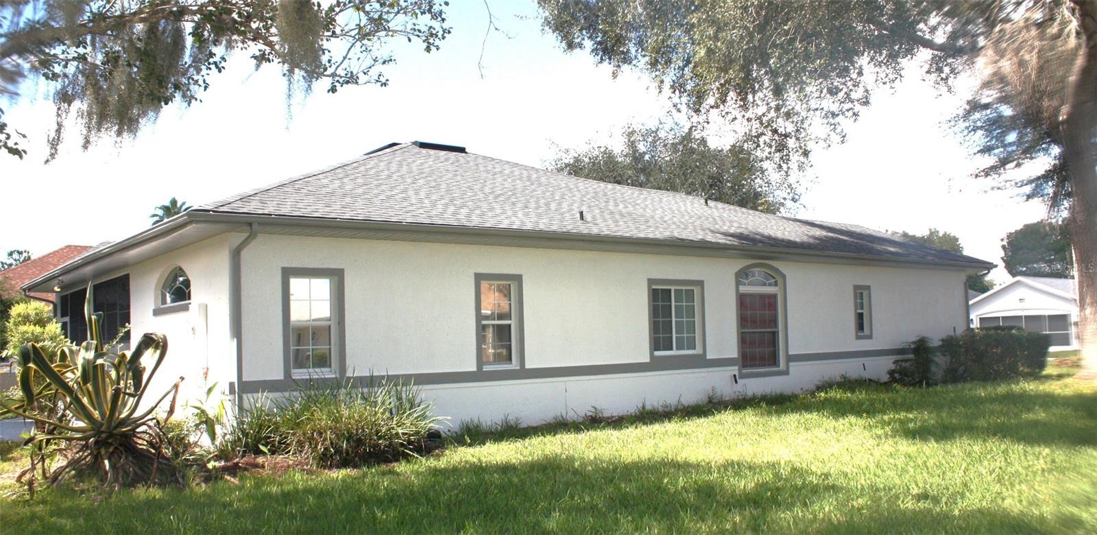 21516 CASTLE VIEW COURT