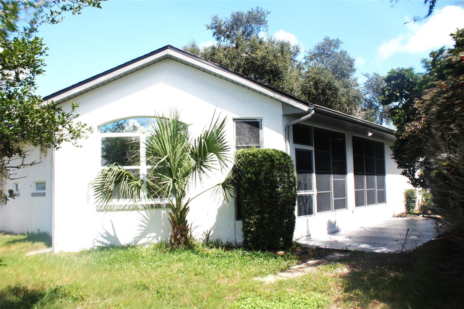 21516 CASTLE VIEW COURT