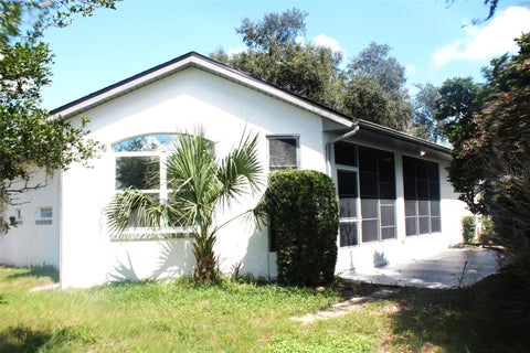 Tiny photo for 21516 Castle View Court, Leesburg, FL 34748 (MLS # S5158669)