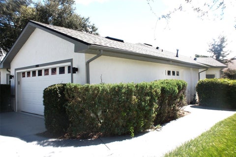 Tiny photo for 21516 Castle View Court, Leesburg, FL 34748 (MLS # S5158669)