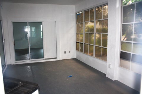 Tiny photo for 21516 Castle View Court, Leesburg, FL 34748 (MLS # S5158669)