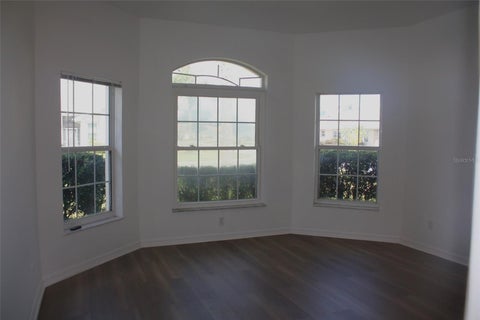 Tiny photo for 21516 Castle View Court, Leesburg, FL 34748 (MLS # S5158669)