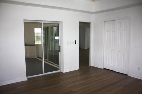 Tiny photo for 21516 Castle View Court, Leesburg, FL 34748 (MLS # S5158669)