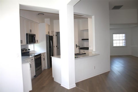 Tiny photo for 21516 Castle View Court, Leesburg, FL 34748 (MLS # S5158669)
