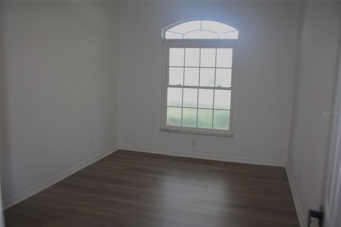 Tiny photo for 21516 Castle View Court, Leesburg, FL 34748 (MLS # S5158669)