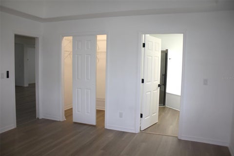 Tiny photo for 21516 Castle View Court, Leesburg, FL 34748 (MLS # S5158669)