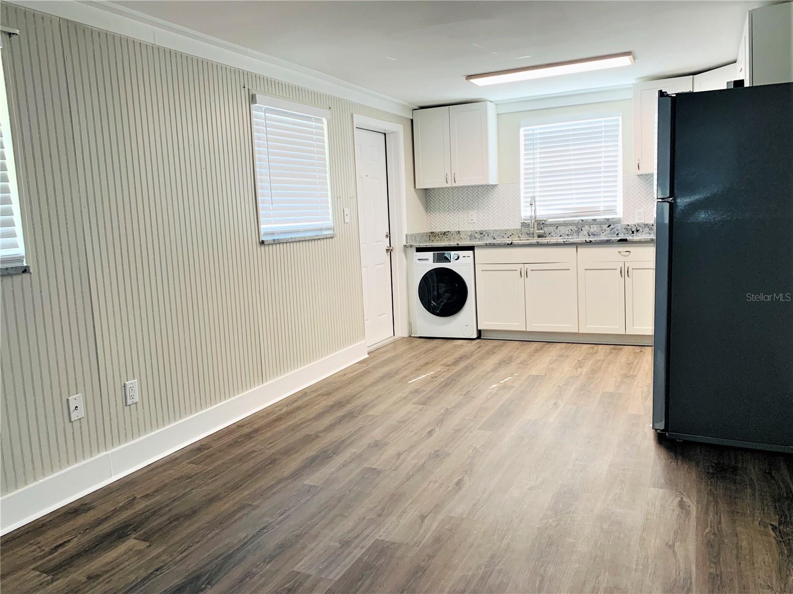 VIRGINIA TERRACE - Residential Lease