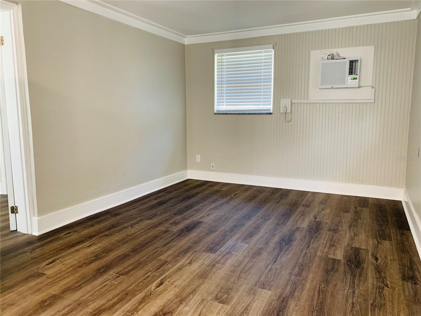 VIRGINIA TERRACE - Residential Lease