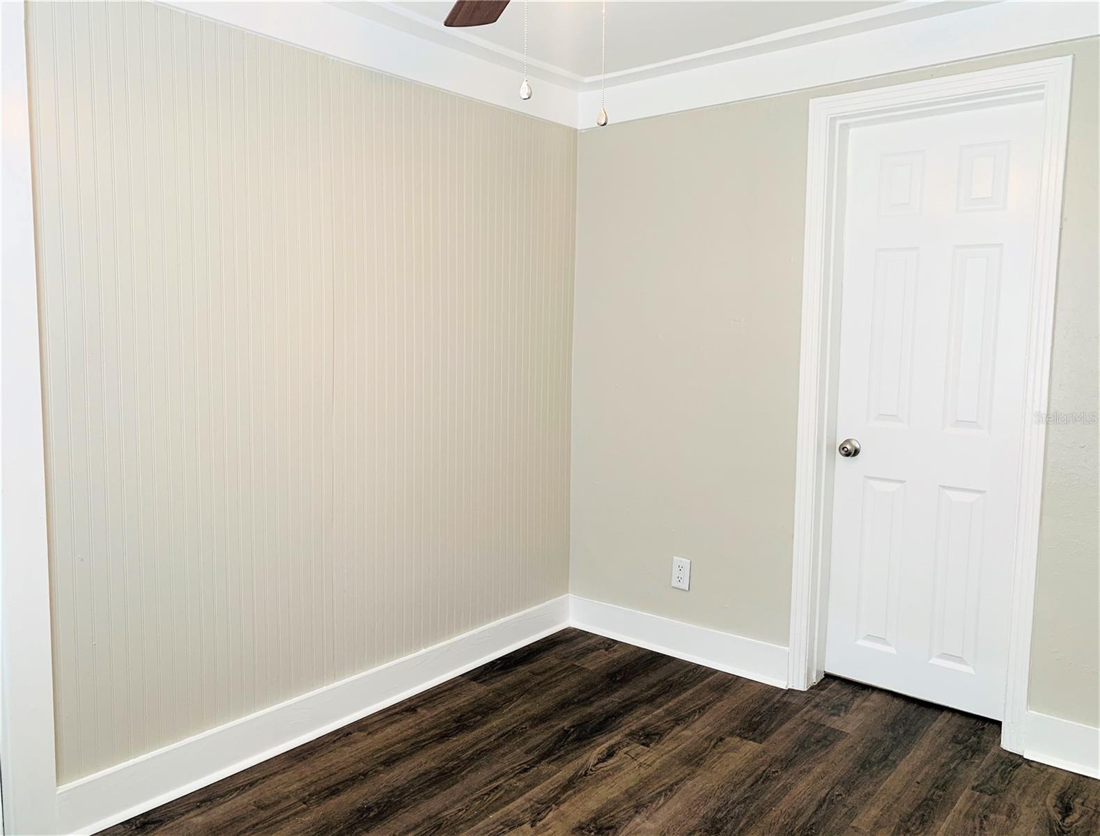 VIRGINIA TERRACE - Residential Lease