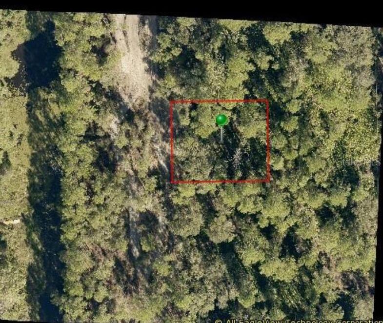 Build without limits! This lot is the perfect canvas for your custom single-family home. The best part? No HOA means you have total freedom to design and build exactly what you want. This property is build-ready and safely outside of any wetlands. Located near International Speedway Blvd, you'll enjoy quick access to schools, amenities, and local parks.