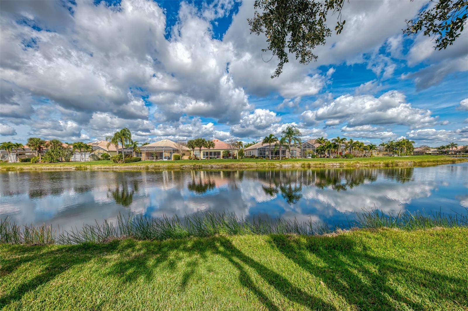 ISLANDWALK AT WEST VILLAGES PH 02 - Residential