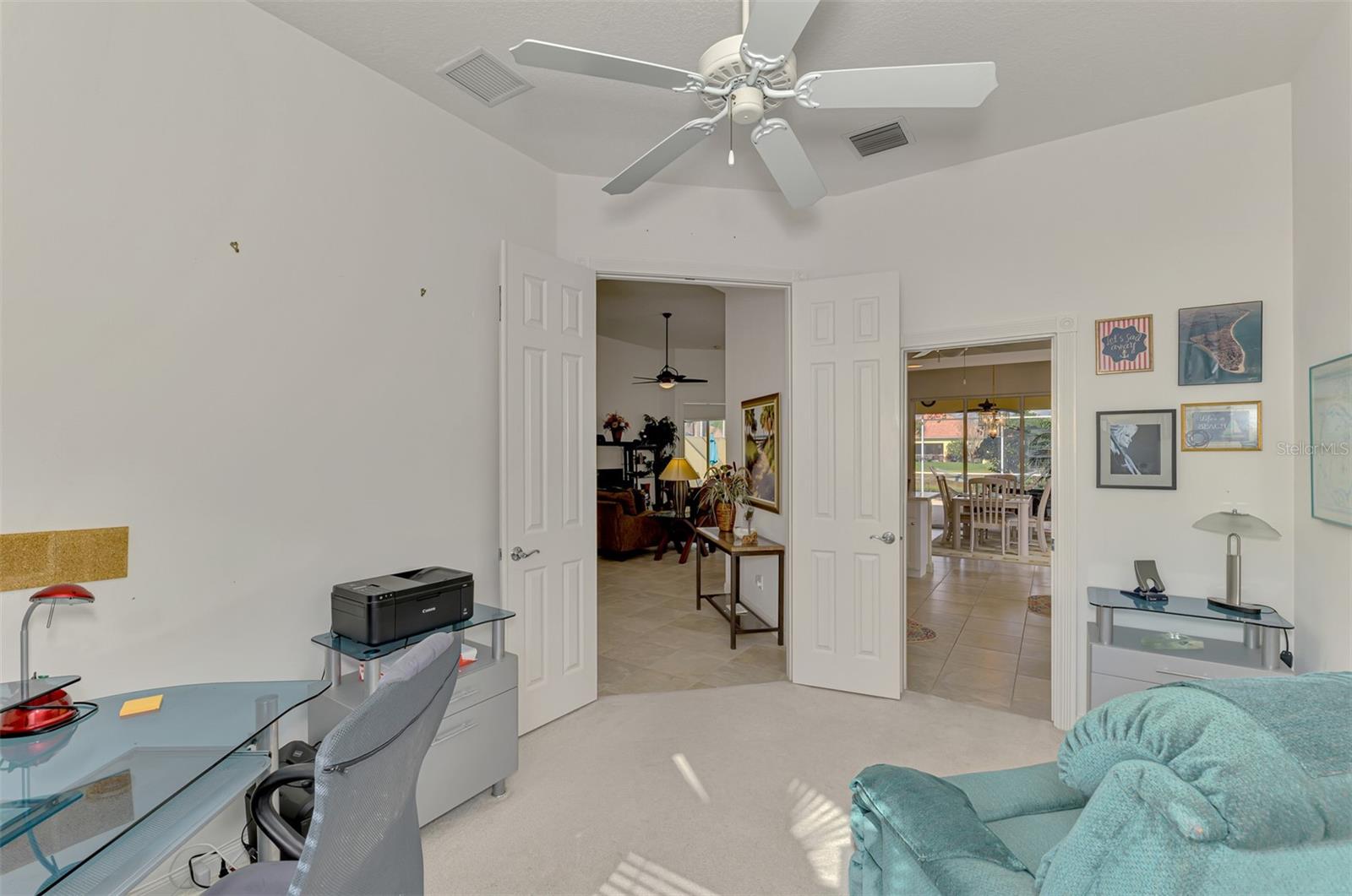 ISLANDWALK AT WEST VILLAGES PH 02 - Residential