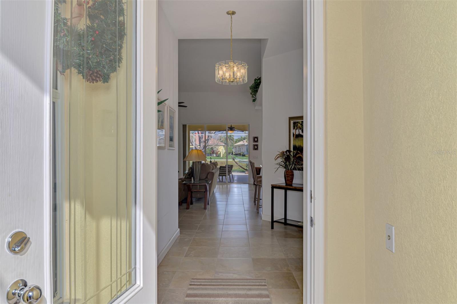 ISLANDWALK AT WEST VILLAGES PH 02 - Residential