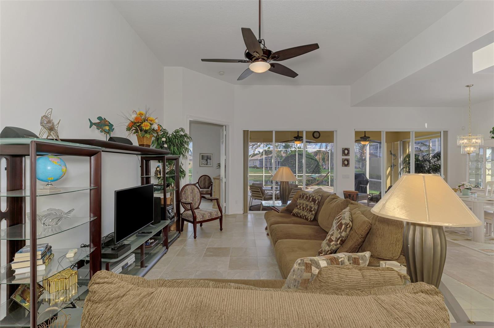 ISLANDWALK AT WEST VILLAGES PH 02 - Residential