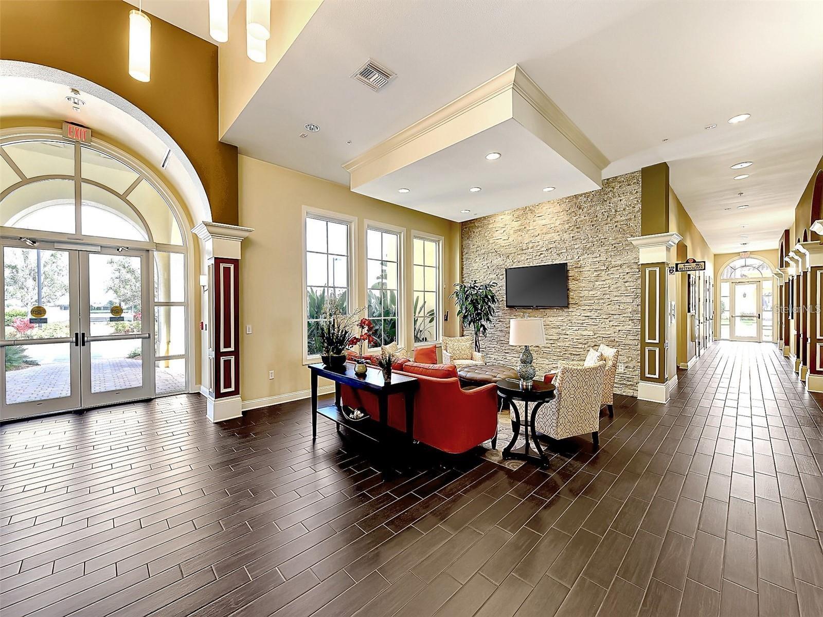 ISLANDWALK AT WEST VILLAGES PH 02 - Residential