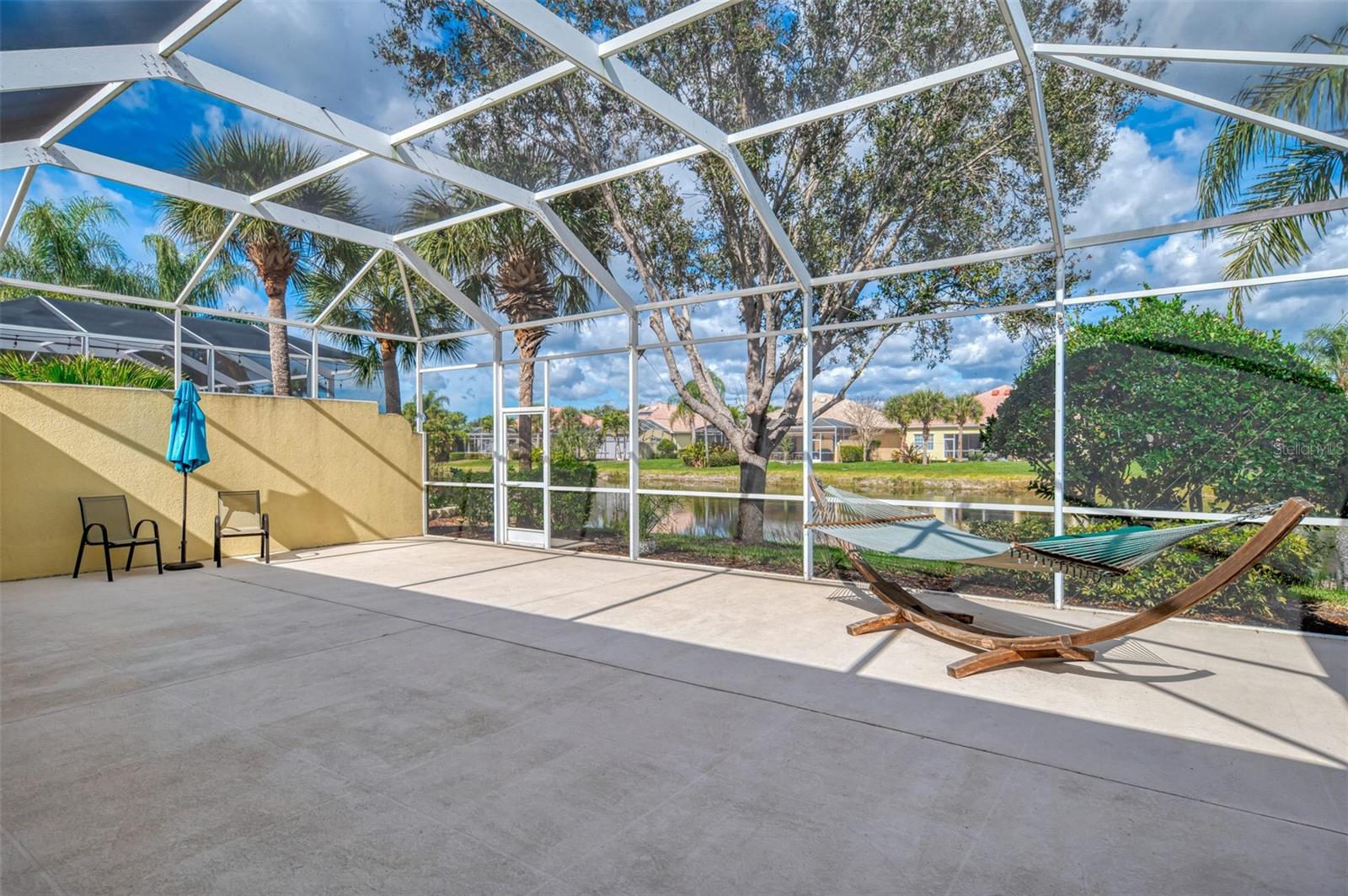 ISLANDWALK AT WEST VILLAGES PH 02 - Residential