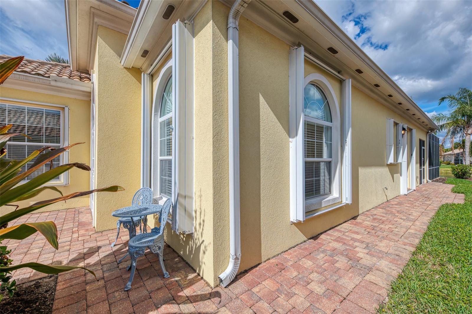 ISLANDWALK AT WEST VILLAGES PH 02 - Residential