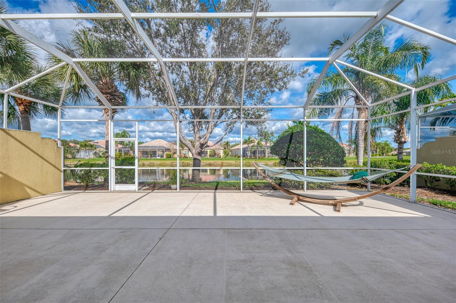 ISLANDWALK AT WEST VILLAGES PH 02 - Residential