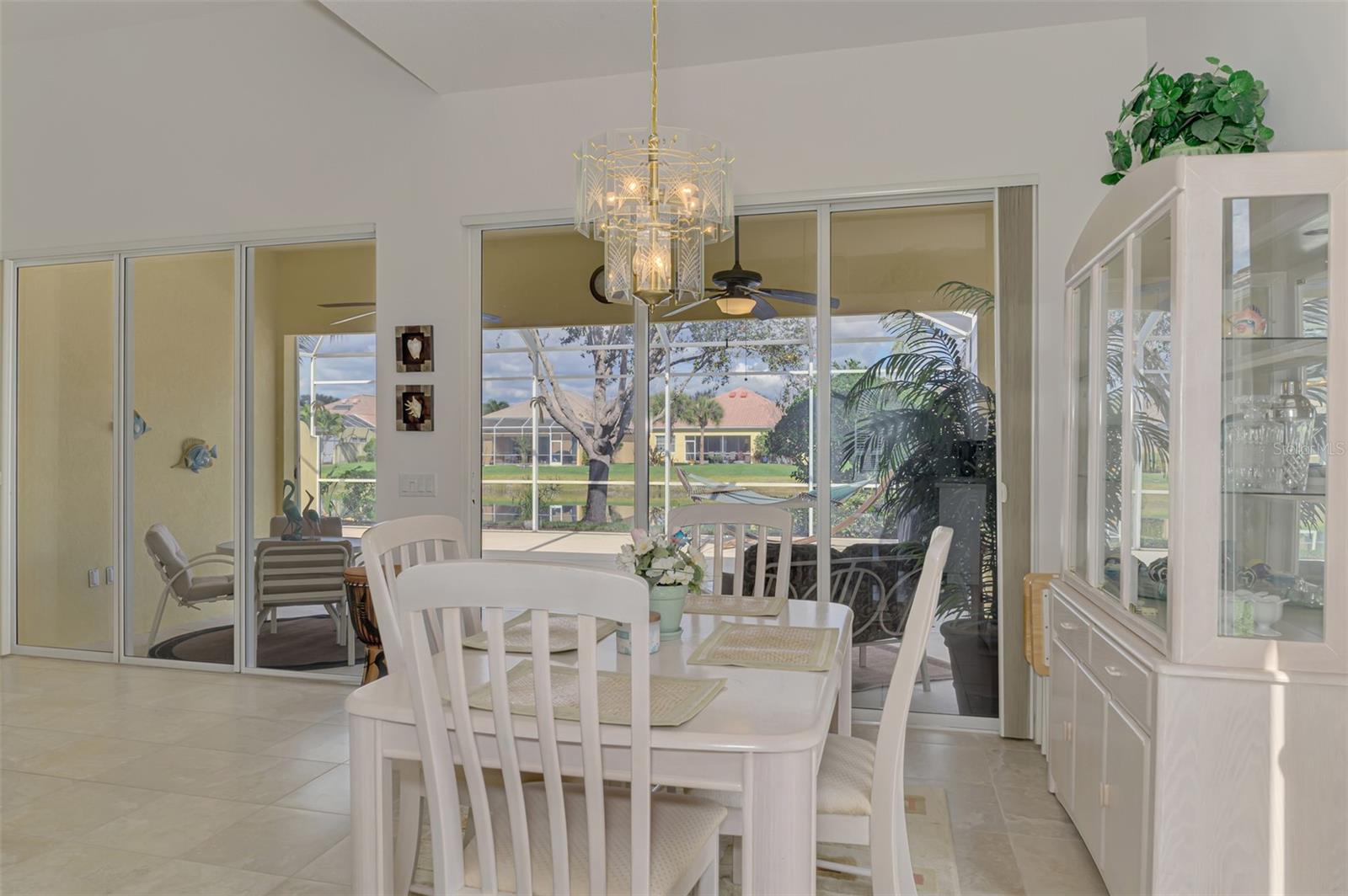 ISLANDWALK AT WEST VILLAGES PH 02 - Residential