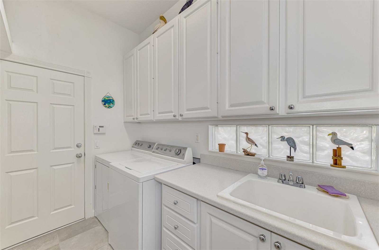 ISLANDWALK AT WEST VILLAGES PH 02 - Residential