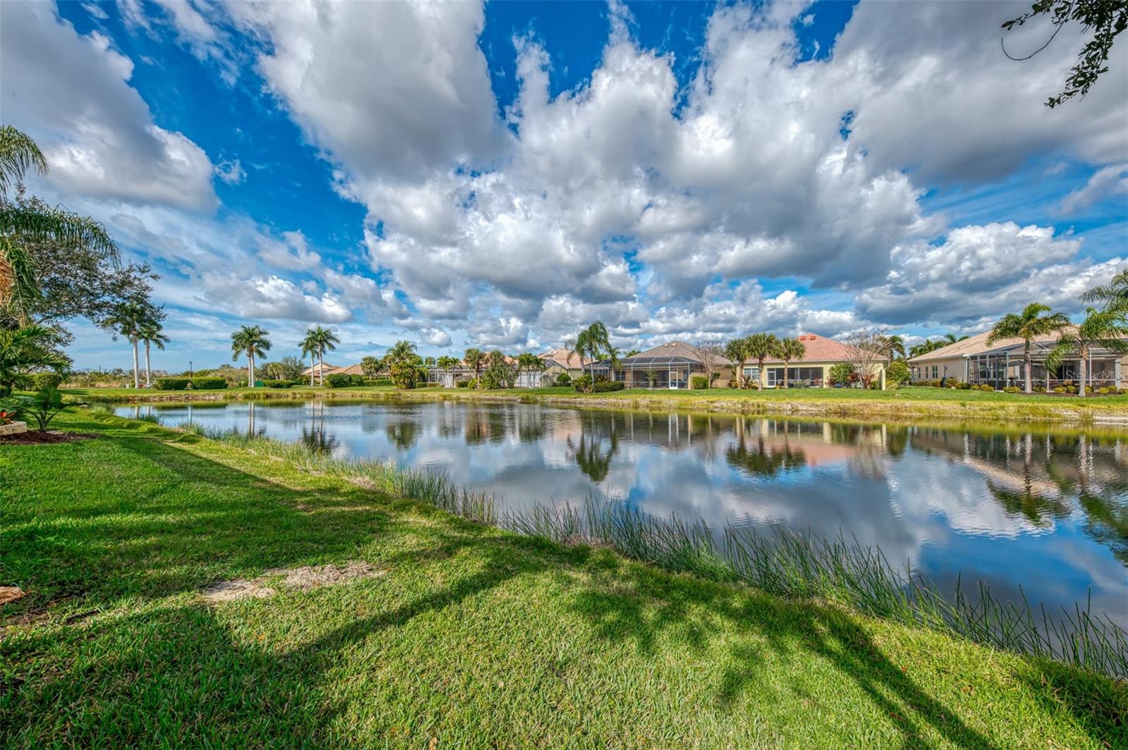 ISLANDWALK AT WEST VILLAGES PH 02 - Residential