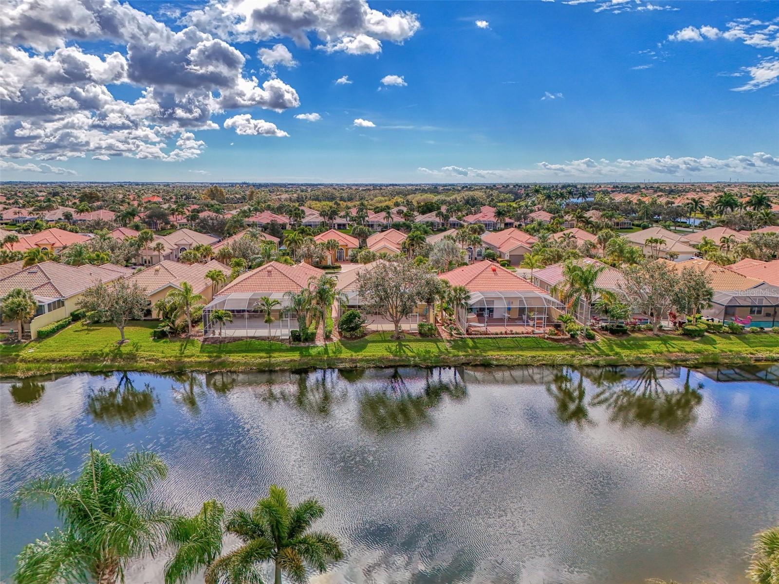 ISLANDWALK AT WEST VILLAGES PH 02 - Residential