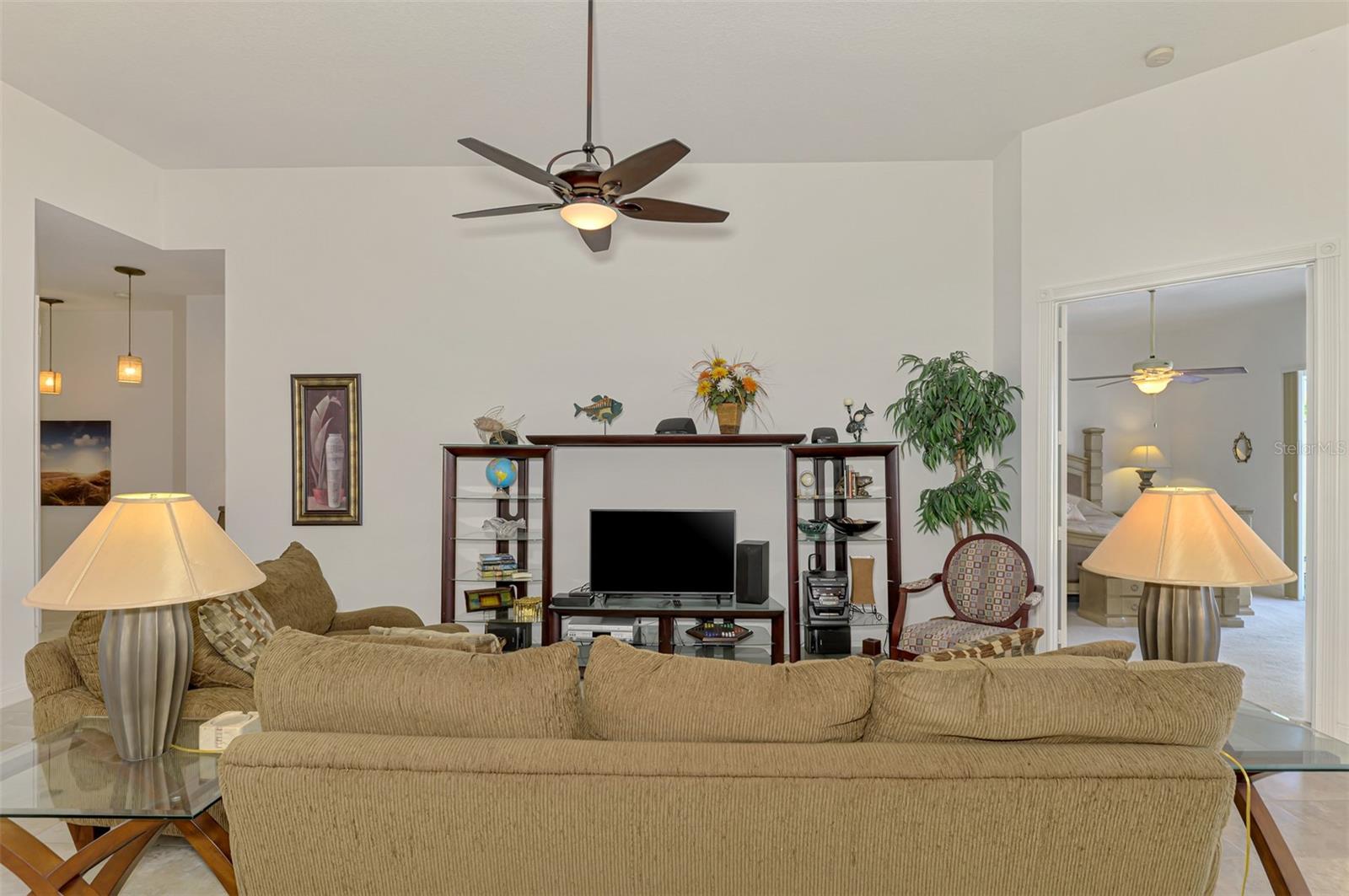 ISLANDWALK AT WEST VILLAGES PH 02 - Residential