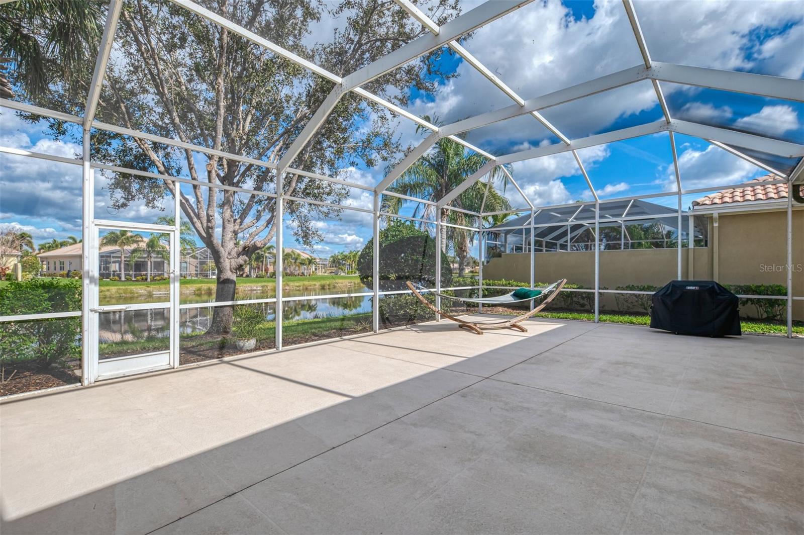 ISLANDWALK AT WEST VILLAGES PH 02 - Residential