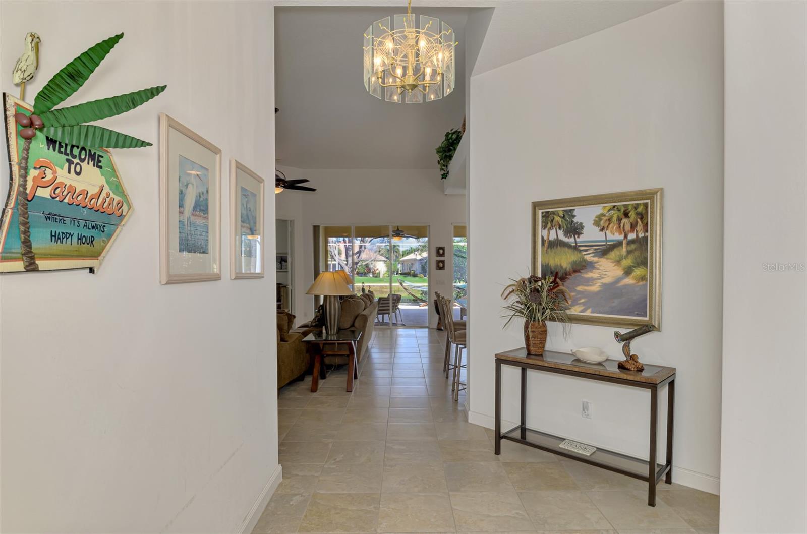 ISLANDWALK AT WEST VILLAGES PH 02 - Residential