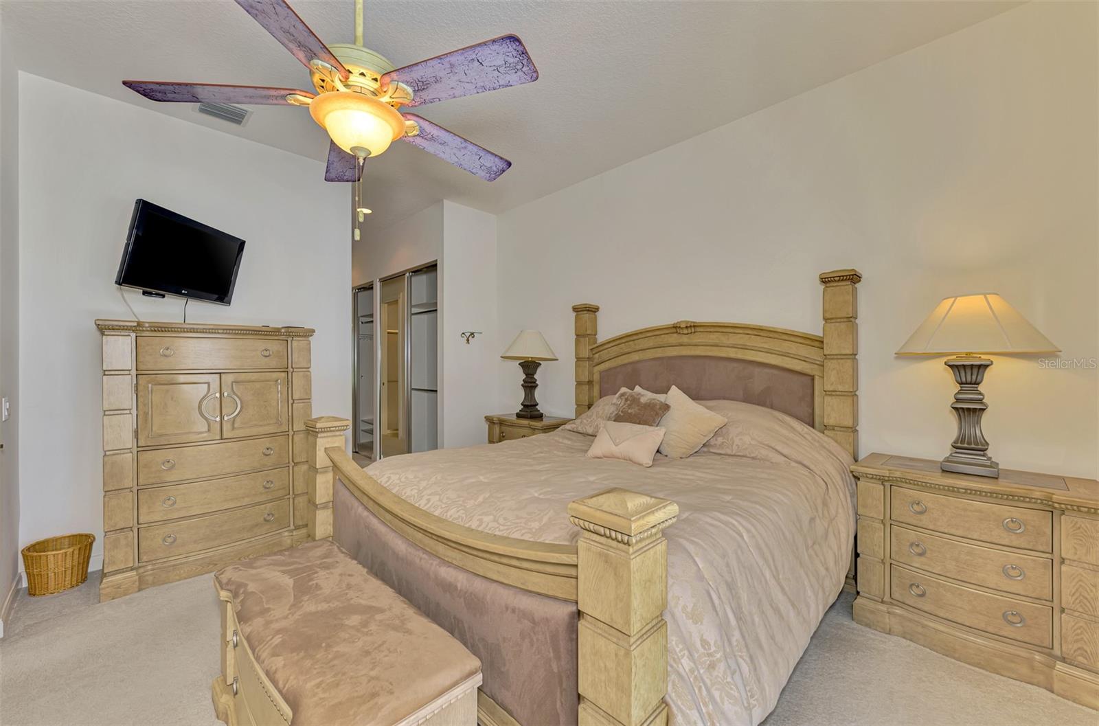 ISLANDWALK AT WEST VILLAGES PH 02 - Residential