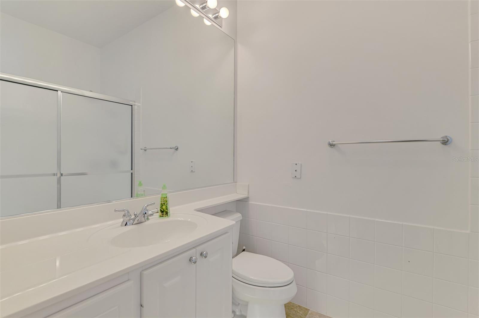 ISLANDWALK AT WEST VILLAGES PH 02 - Residential