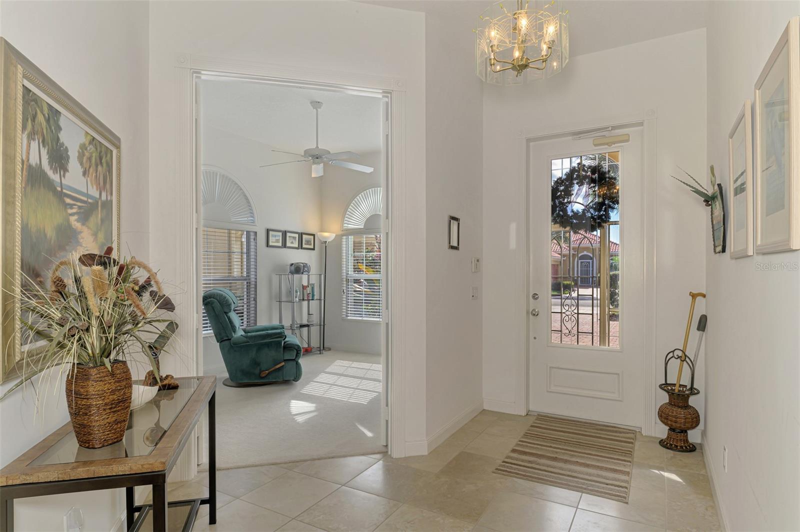 ISLANDWALK AT WEST VILLAGES PH 02 - Residential