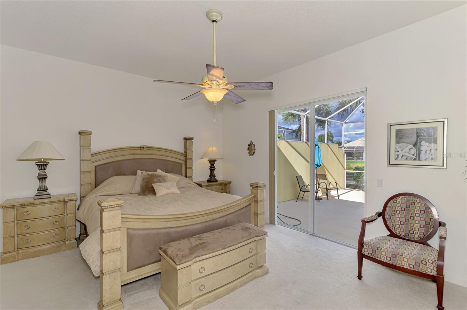 ISLANDWALK AT WEST VILLAGES PH 02 - Residential