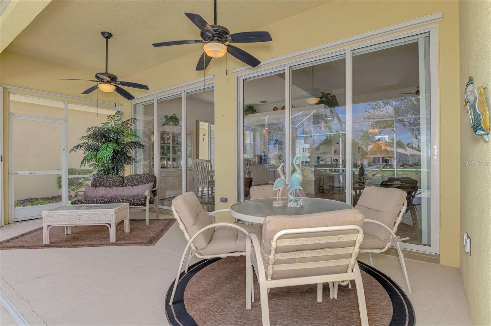 ISLANDWALK AT WEST VILLAGES PH 02 - Residential