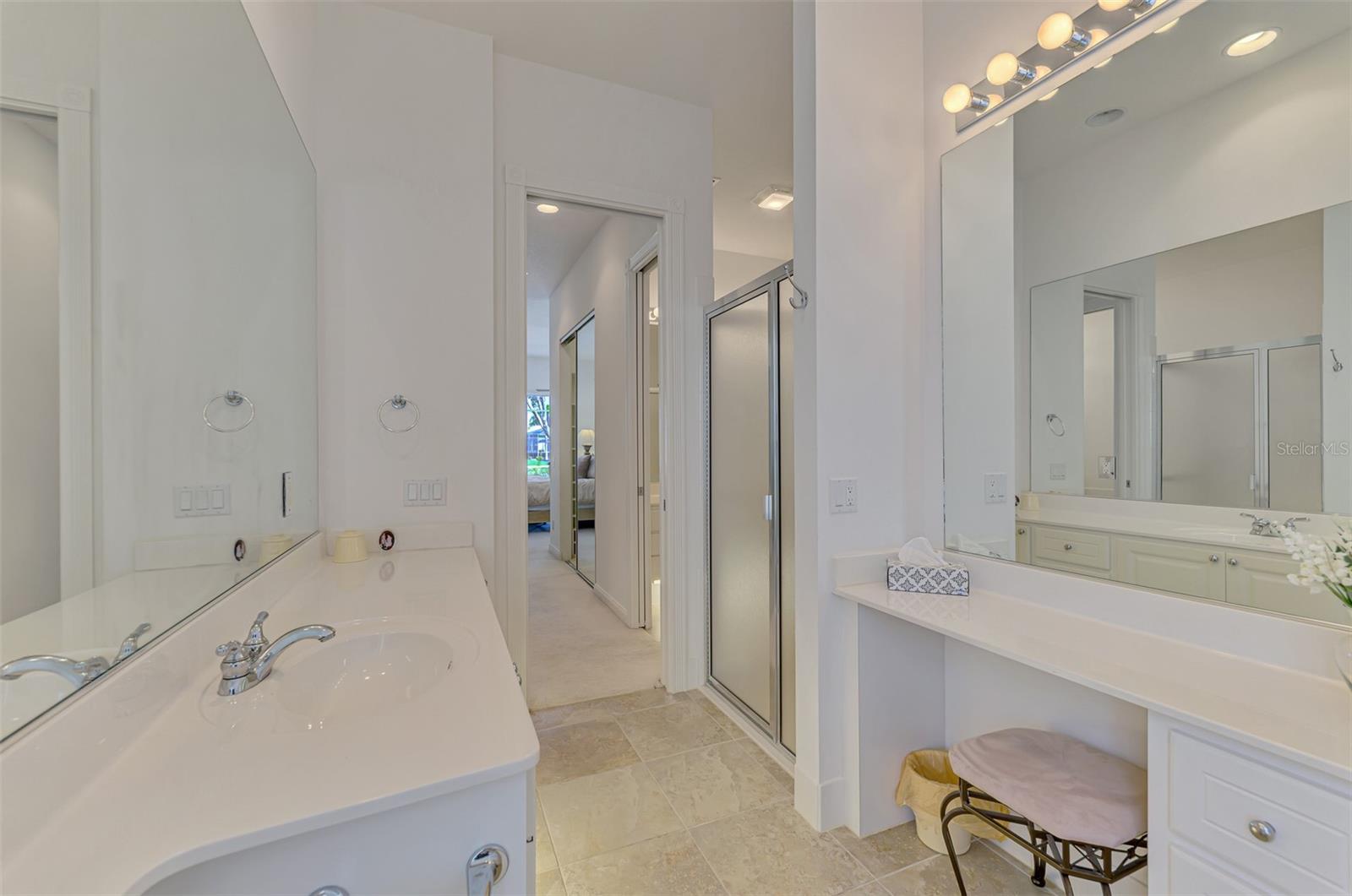 ISLANDWALK AT WEST VILLAGES PH 02 - Residential