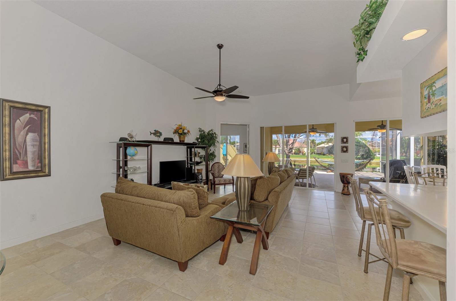 ISLANDWALK AT WEST VILLAGES PH 02 - Residential