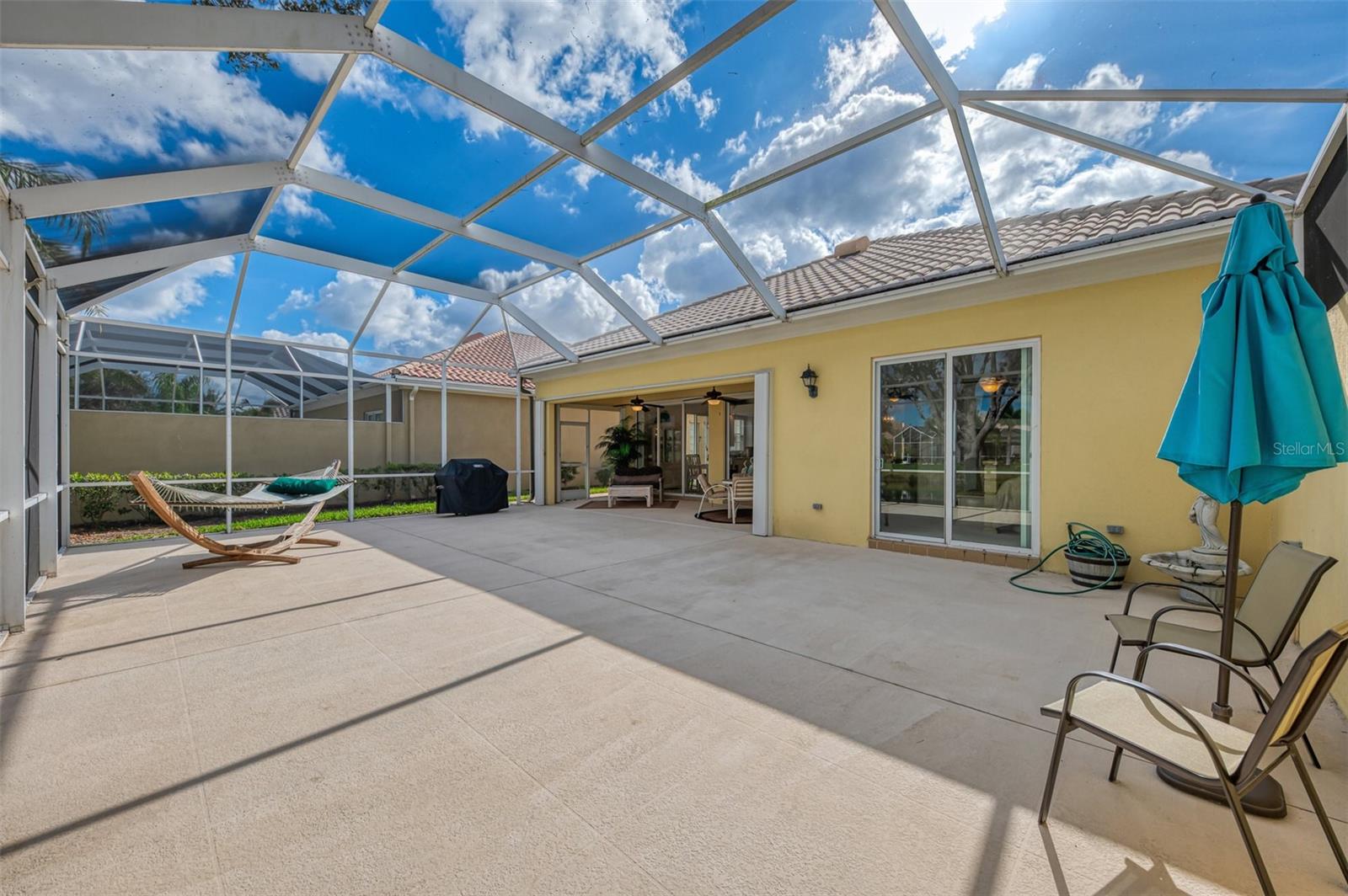 ISLANDWALK AT WEST VILLAGES PH 02 - Residential