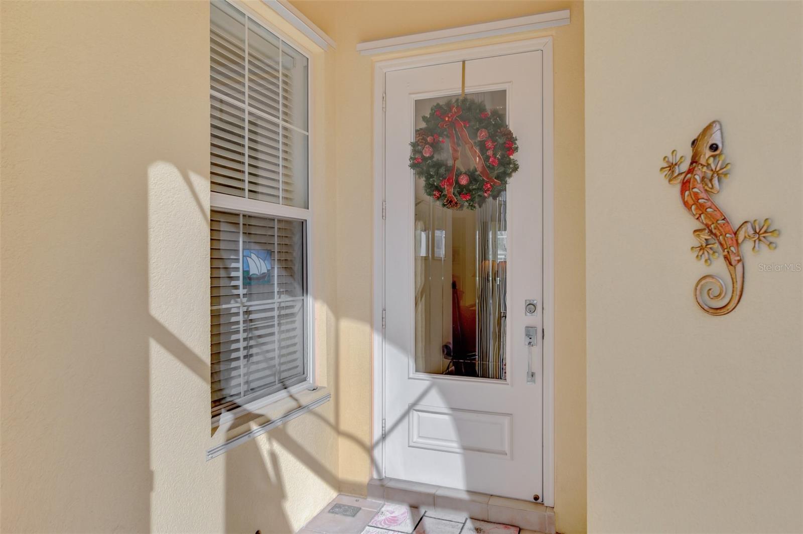 13448 COLUCCIO STREET