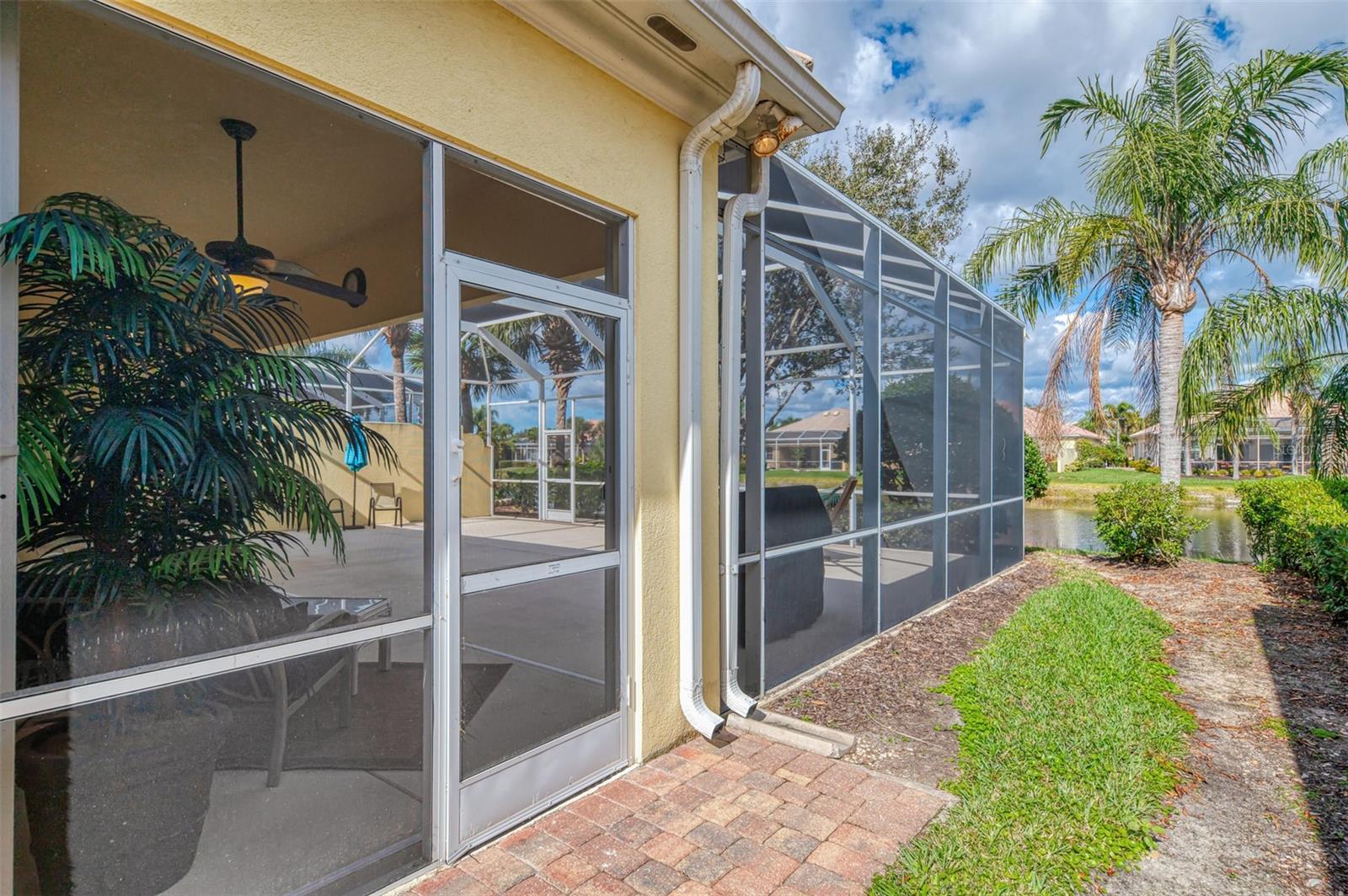 ISLANDWALK AT WEST VILLAGES PH 02 - Residential