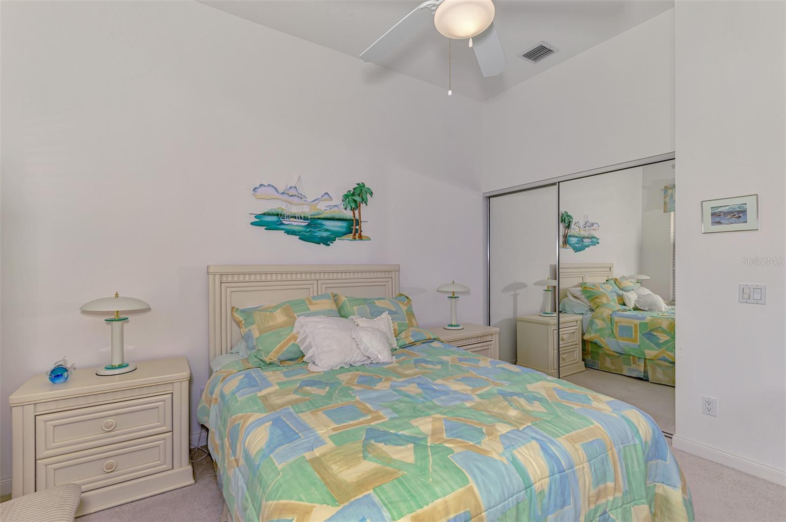 ISLANDWALK AT WEST VILLAGES PH 02 - Residential