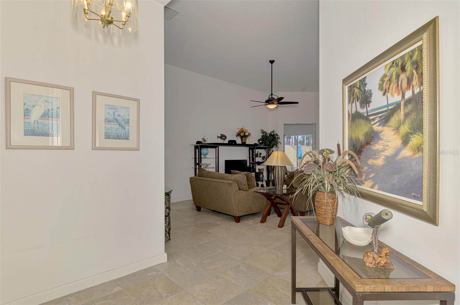 ISLANDWALK AT WEST VILLAGES PH 02 - Residential