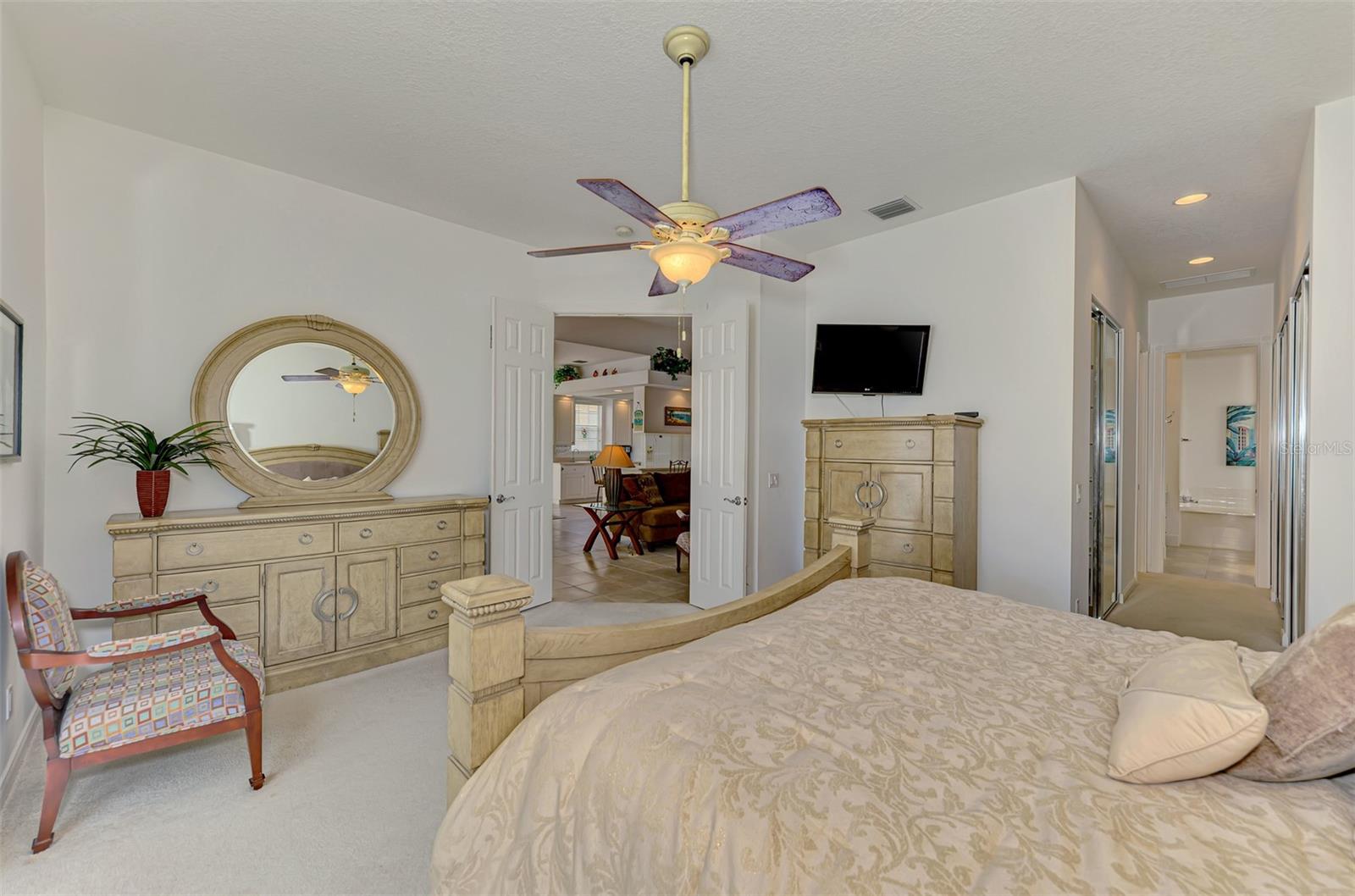 ISLANDWALK AT WEST VILLAGES PH 02 - Residential