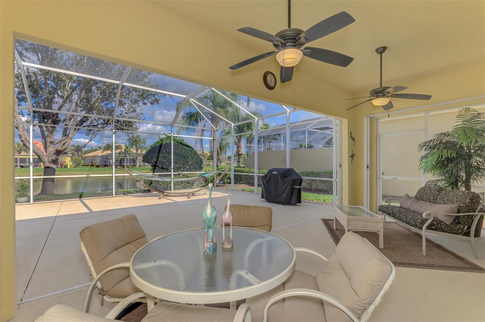 ISLANDWALK AT WEST VILLAGES PH 02 - Residential