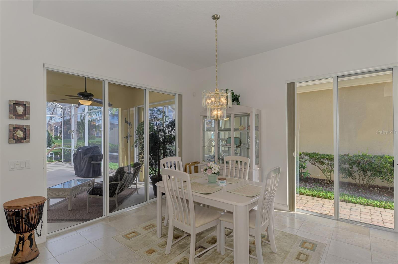 ISLANDWALK AT WEST VILLAGES PH 02 - Residential