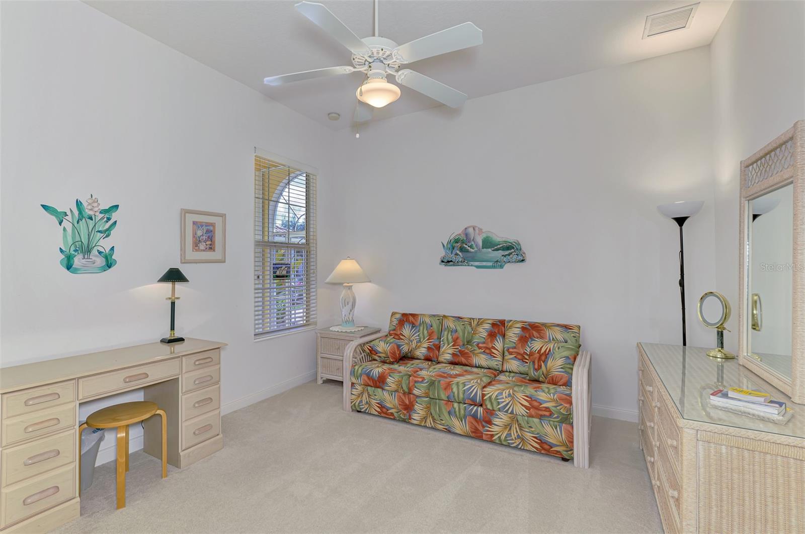 ISLANDWALK AT WEST VILLAGES PH 02 - Residential