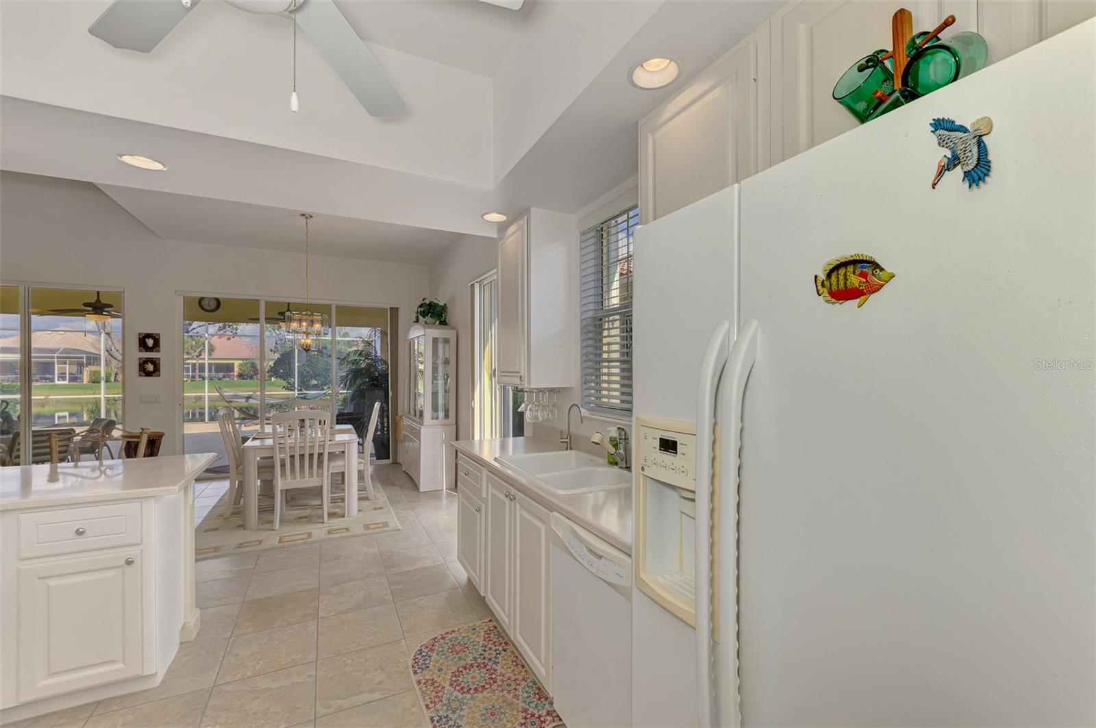 ISLANDWALK AT WEST VILLAGES PH 02 - Residential