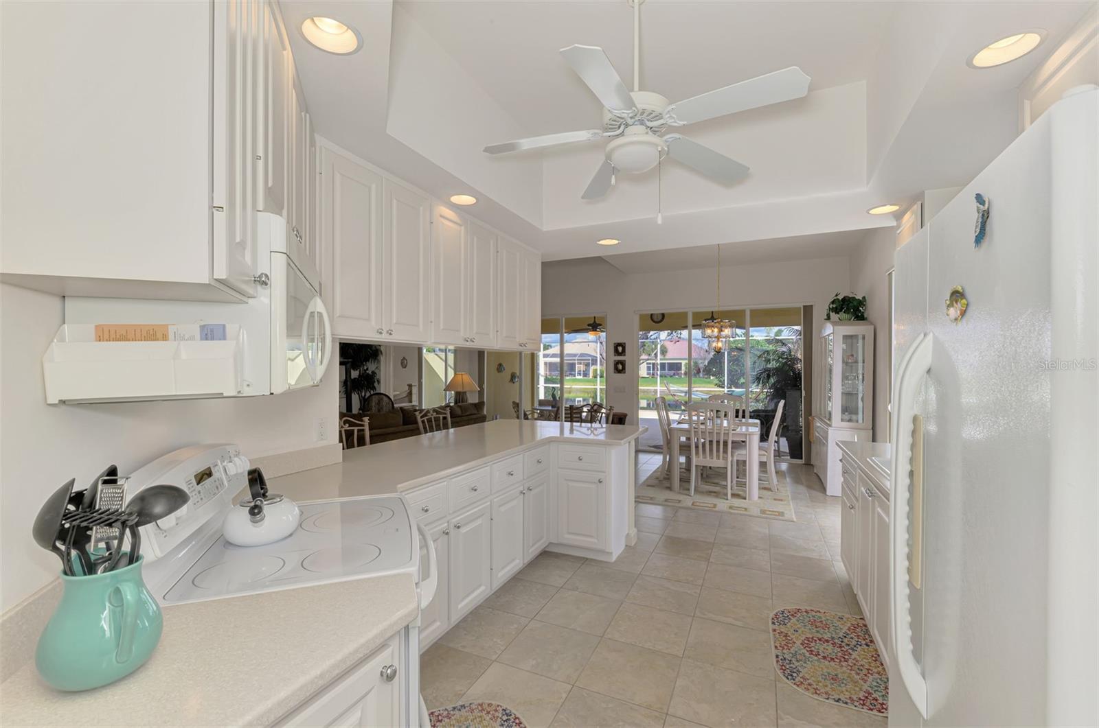 ISLANDWALK AT WEST VILLAGES PH 02 - Residential