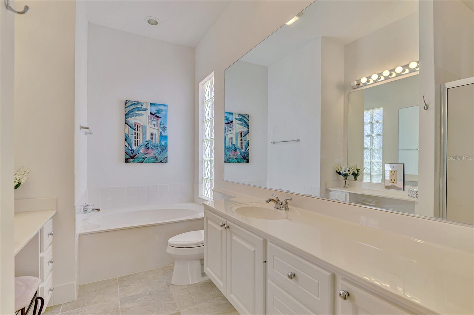 ISLANDWALK AT WEST VILLAGES PH 02 - Residential